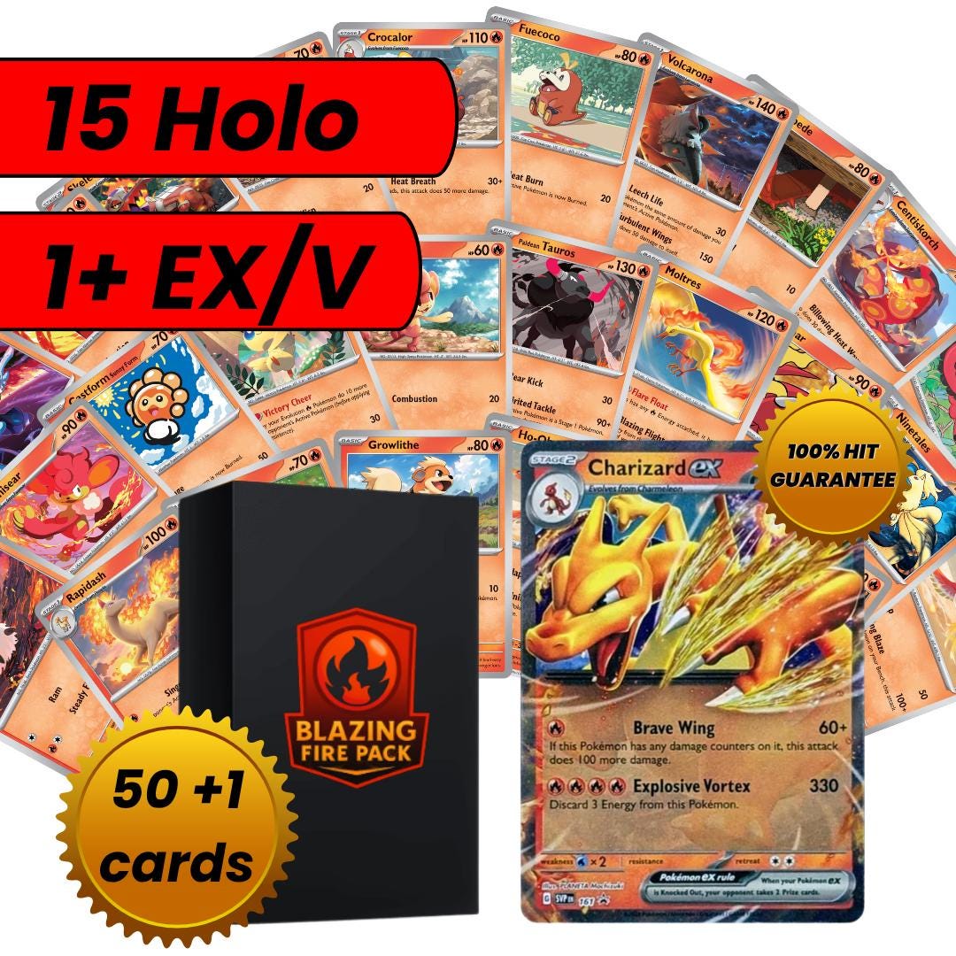 modern horizons 2 booster box case Amazon.com: Magic: The Gathering Modern Horizons 2 Draft Booster Box main image 0