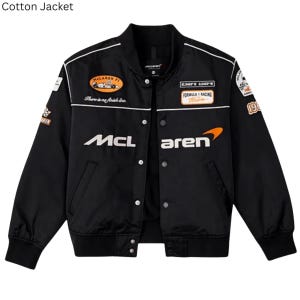 Vintage f1 jacket williams - Etsy 日本