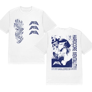 Gang Called Speed - Etsy