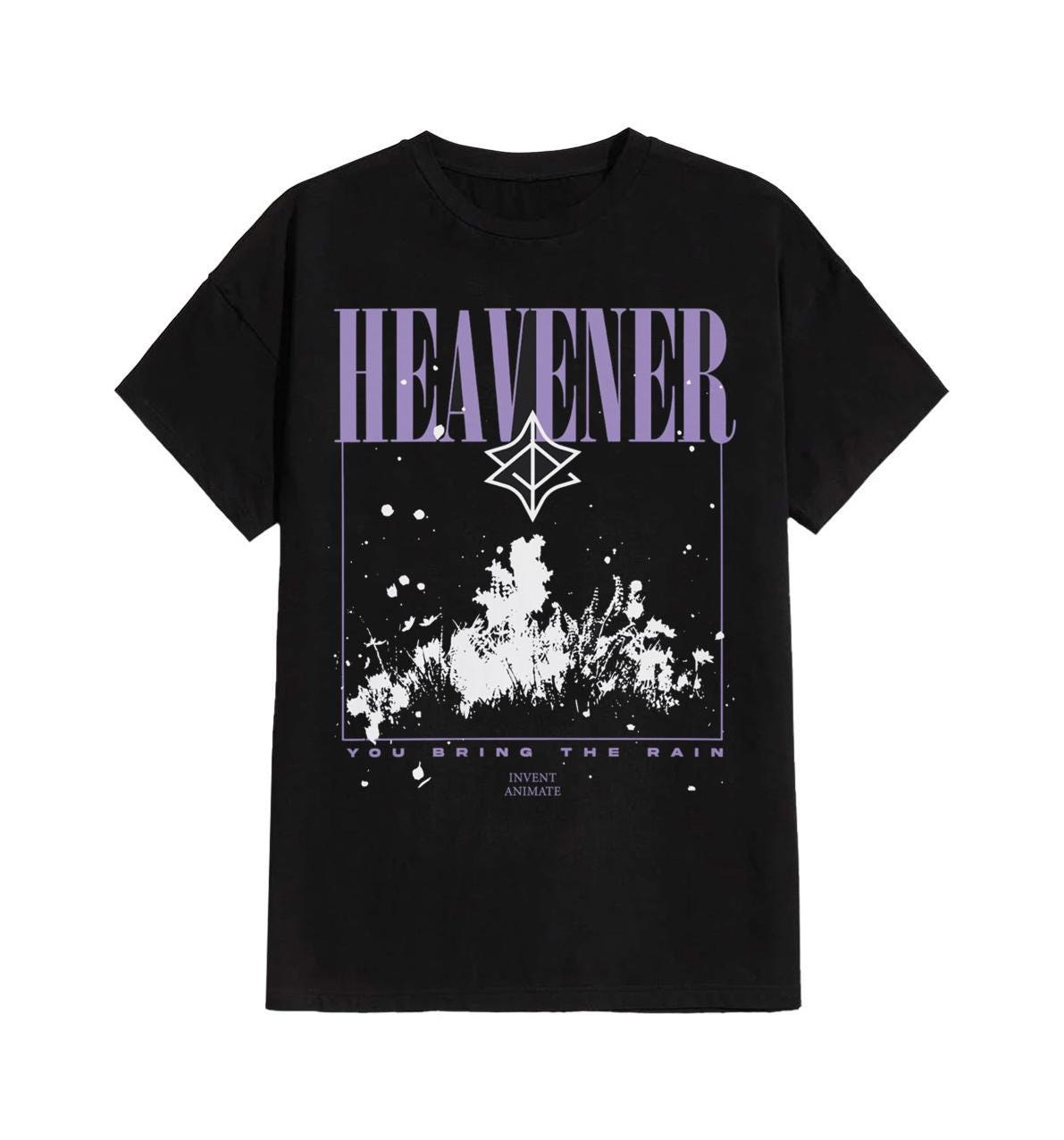 Invent Animate - Etsy