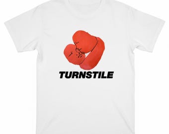 Turnstile Embrace Shirt •Turnstile Band Tee •Turnstile T-shirt Hoodie •Turnstile Swearter •Embrace Shirt •The Never Enough Tour 2025 tshirt