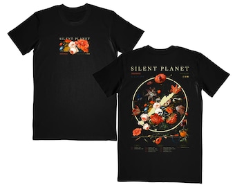TURNSTILE Volvo Tシャツ L 新品送料込 Turnstile Volvo Shirt •turnstile Band Tee •turnstile Long Sleeve