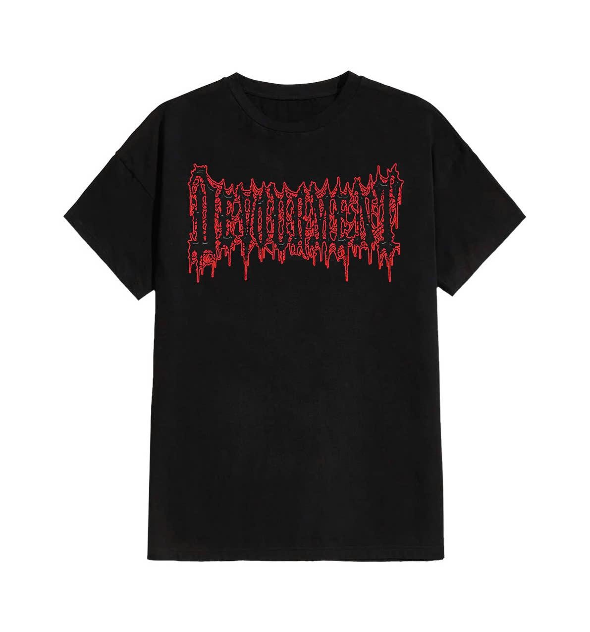 Devourment バンドT デスメタル Devourment バンドT デスメタル Devourment バンドT デスメタル