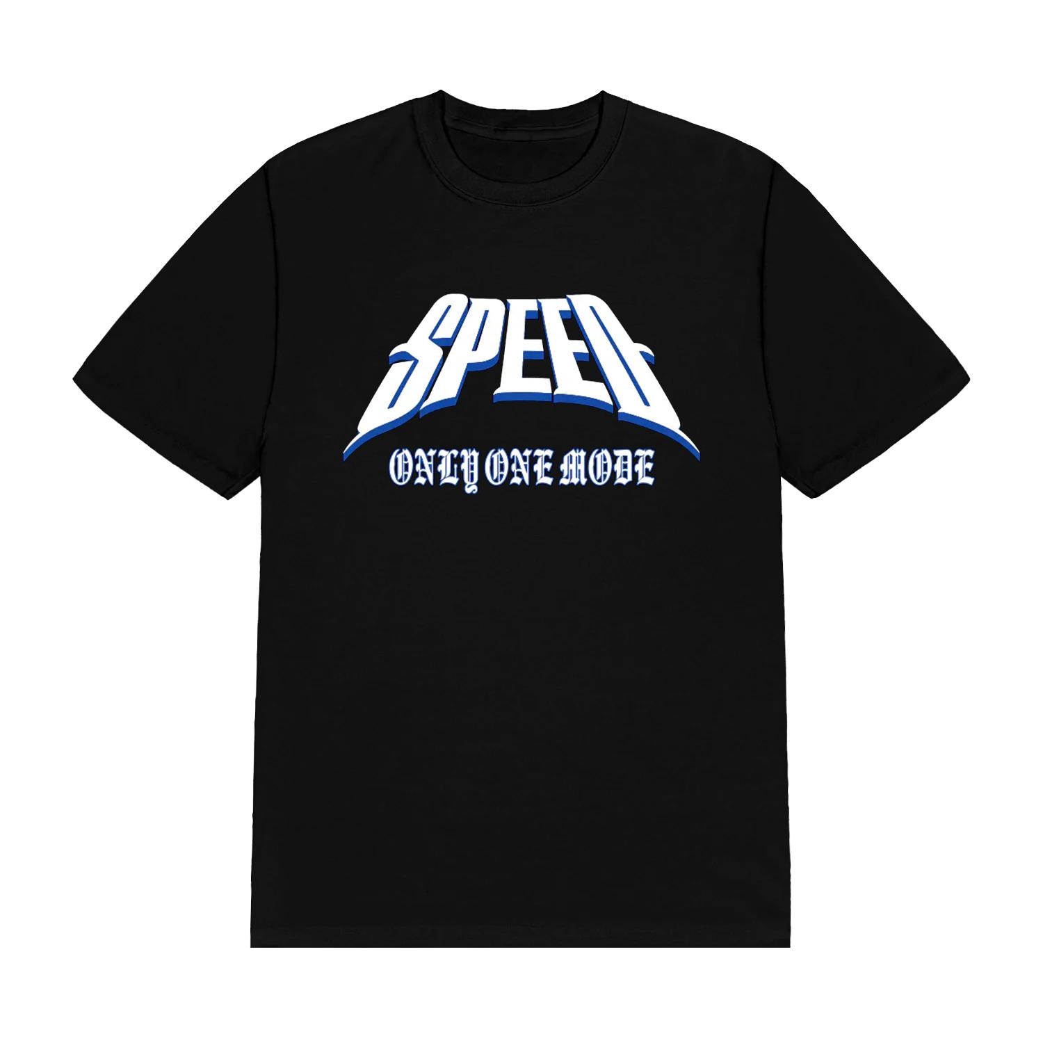 Gang Called Speed - Etsy