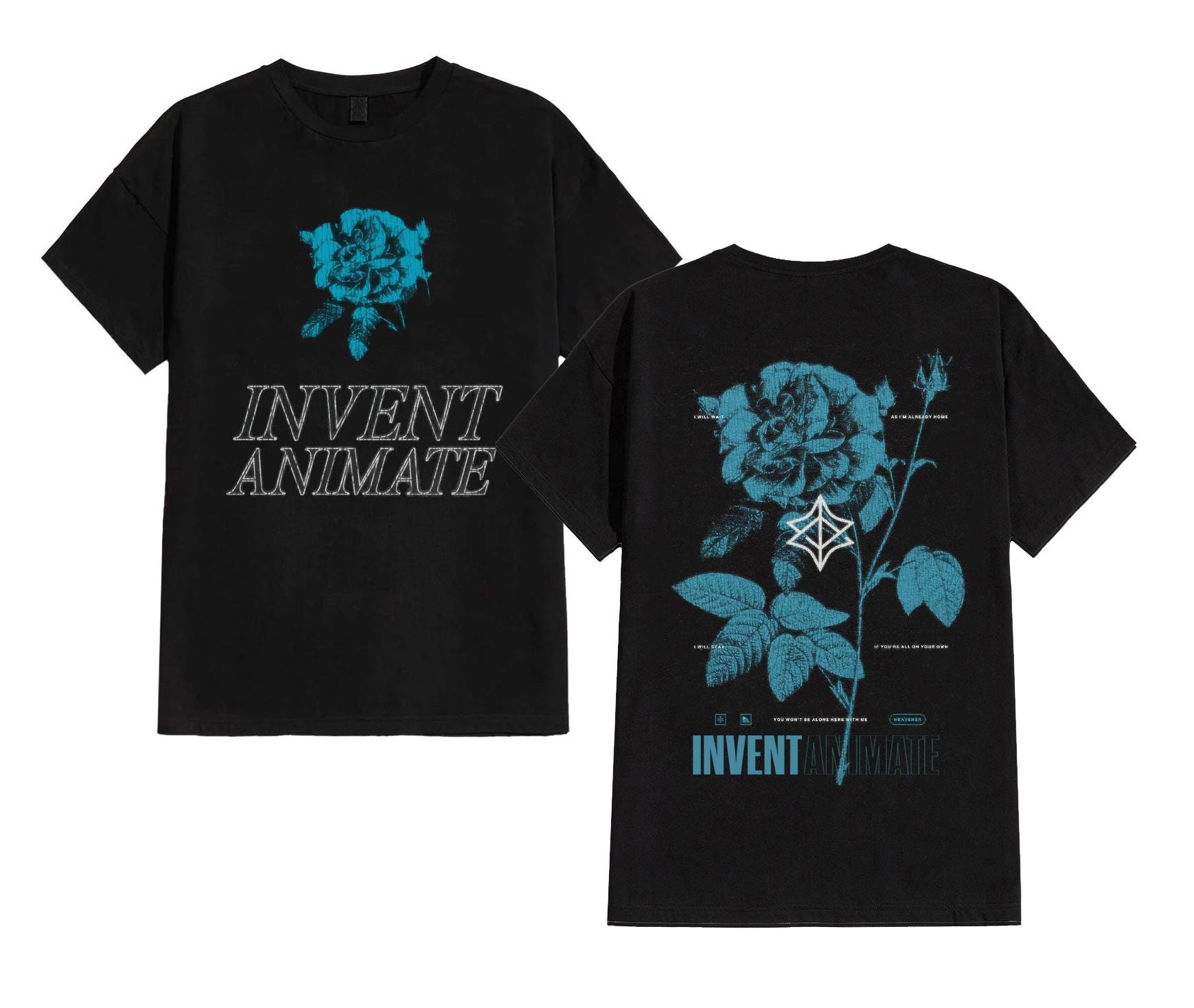 Invent Animate - Etsy
