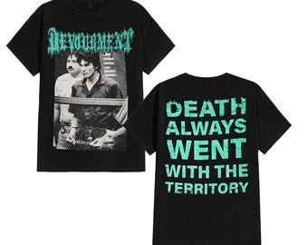 Sodom Vintage Repress Edition 02 Shirt in the Sign of Evil - Etsy