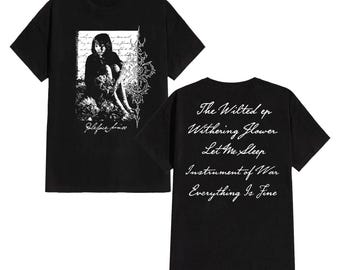 Paleface Swiss The Wilted Shirt •Paleface Swiss Band Tee •Paleface Swiss T-shirt Hoodie •The Wilted Shirt •The Wilted Tour 2026 Shirt