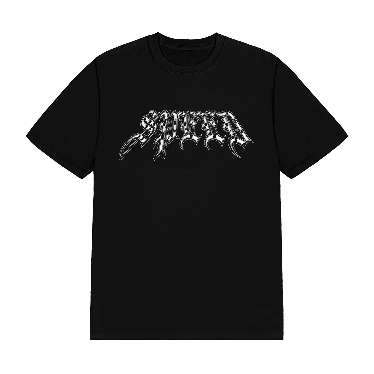 Gang Called Speed - Etsy
