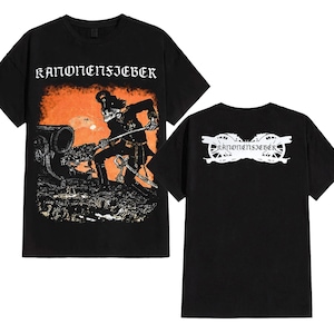 Extreme Tour Shirt - Etsy