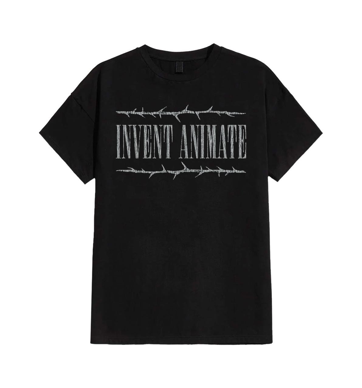 Invent Animate - Etsy