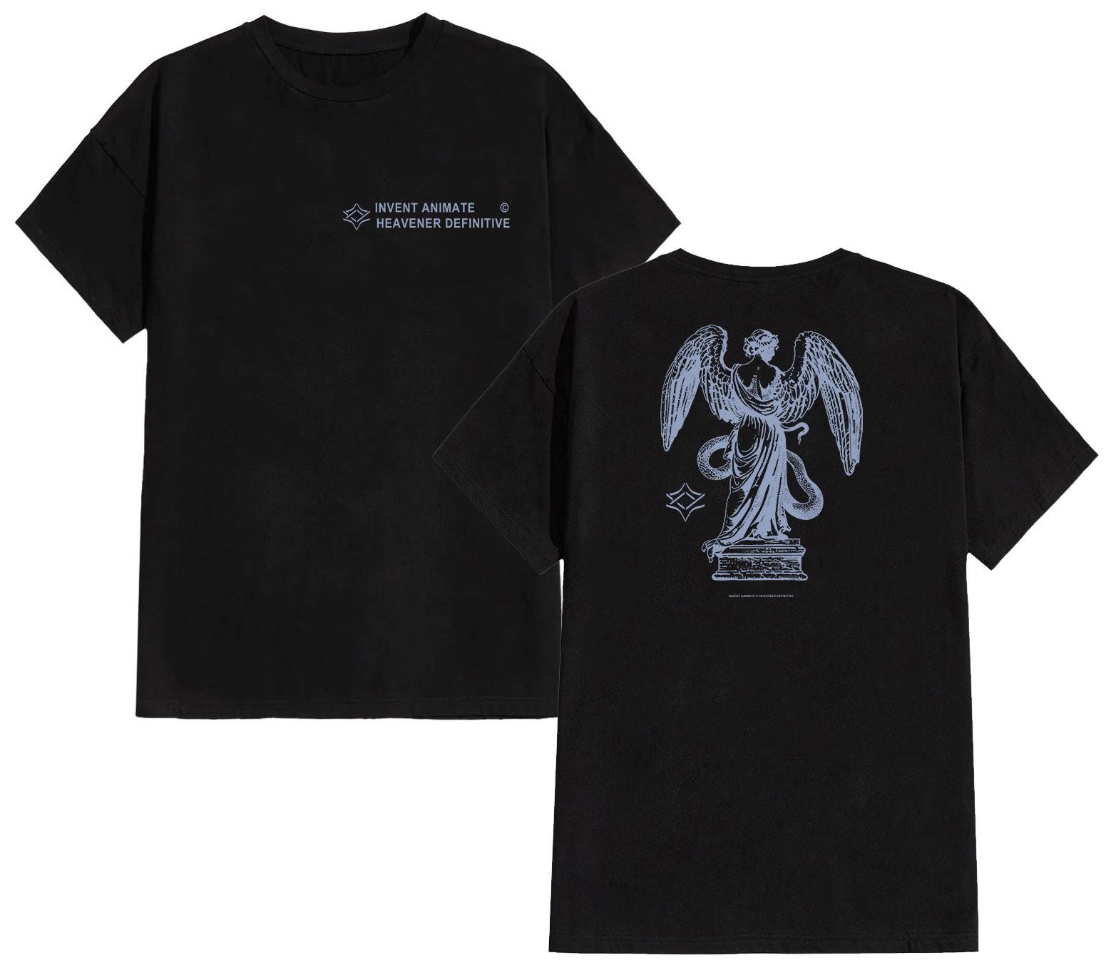Invent Animate - Etsy
