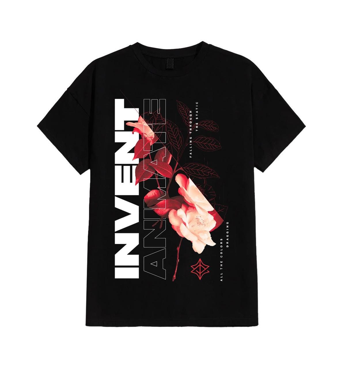 Invent Animate - Etsy