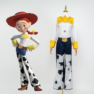 jessie sex toy Adult Toys With Discreet Shipping: Your Satisfaction Is Guaranteed! –  TooTimid.com