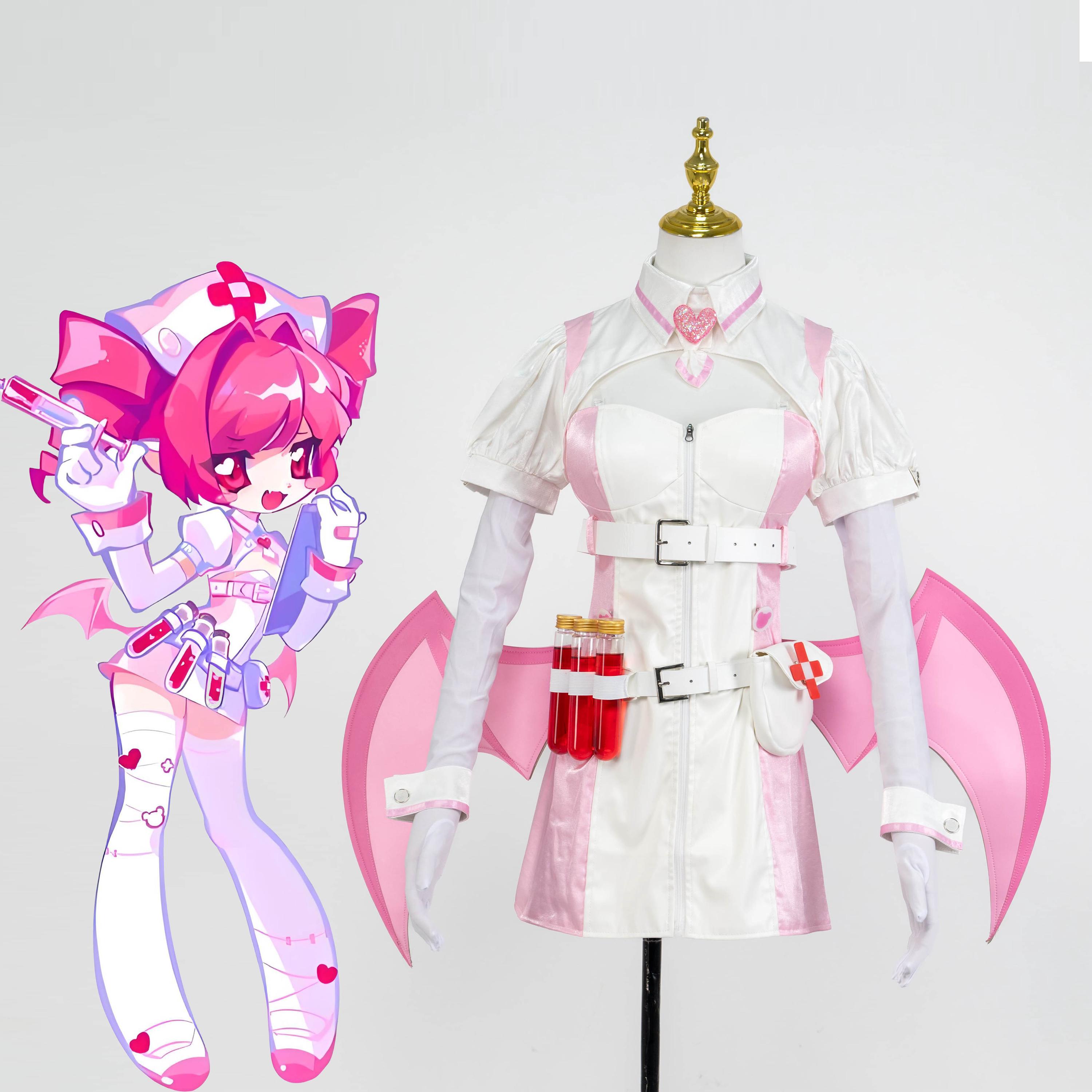 Muse dash - Etsy 日本