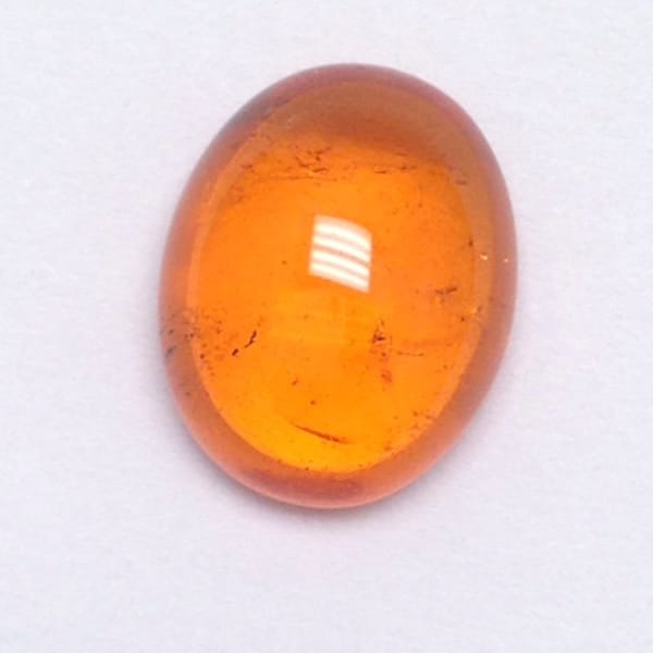 Mandarin Jewelry Etsy