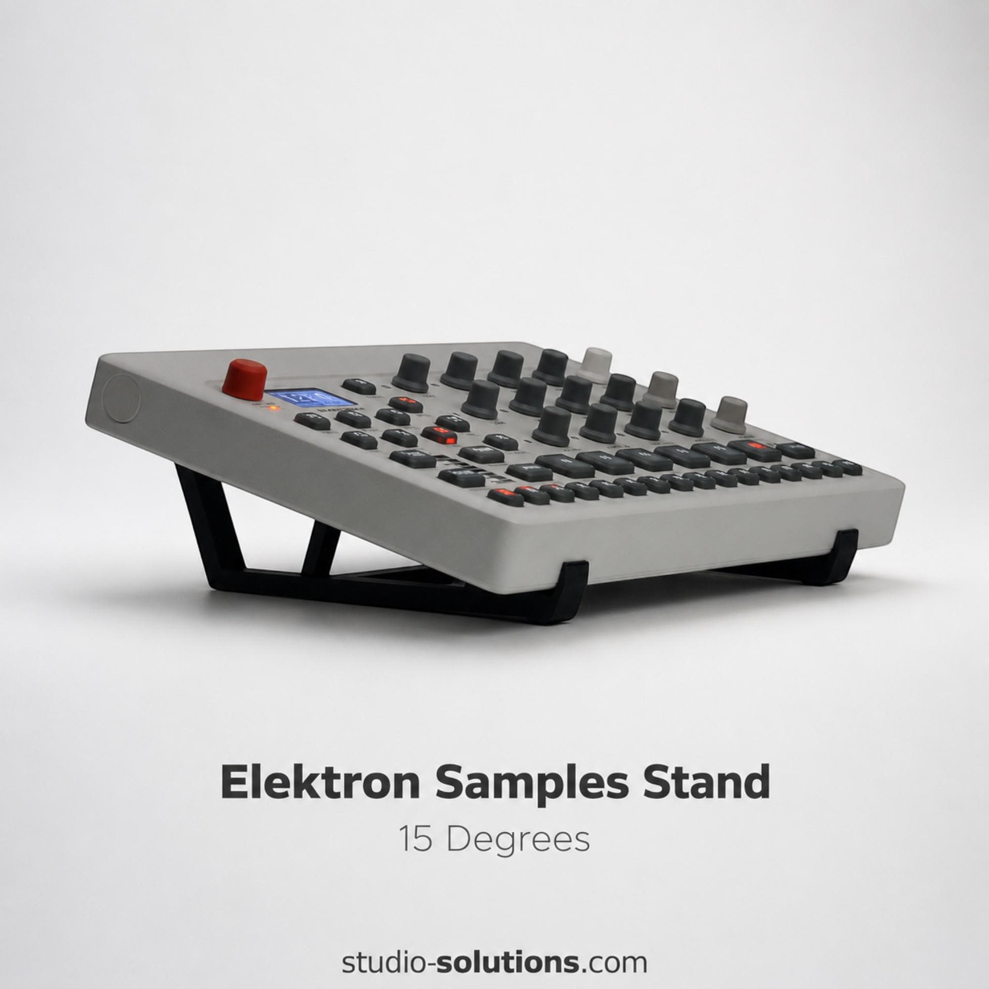 Elektron Model Cycles - Etsy