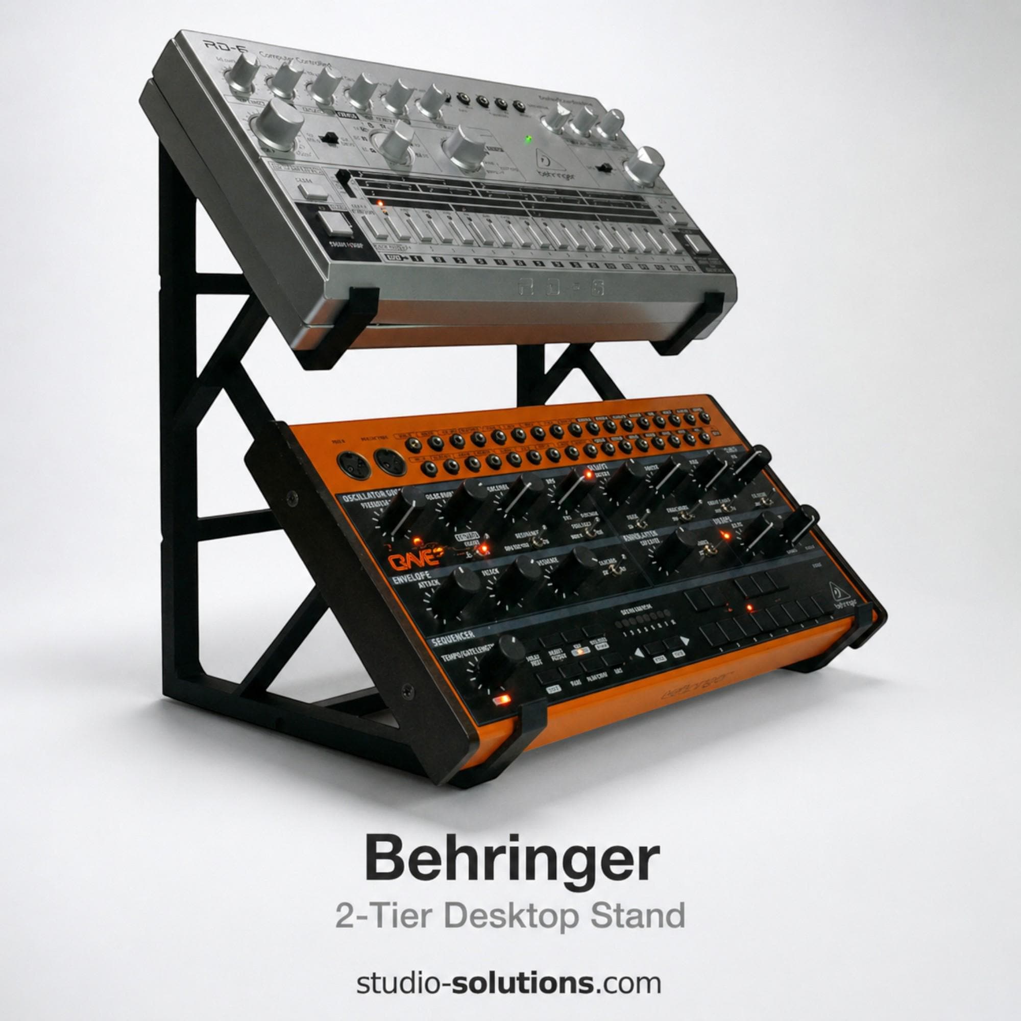 Behringer crave stand - Etsy 日本