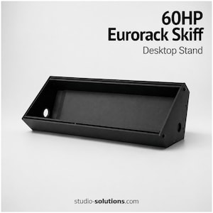 Eurorack 60hp case - Etsy 日本