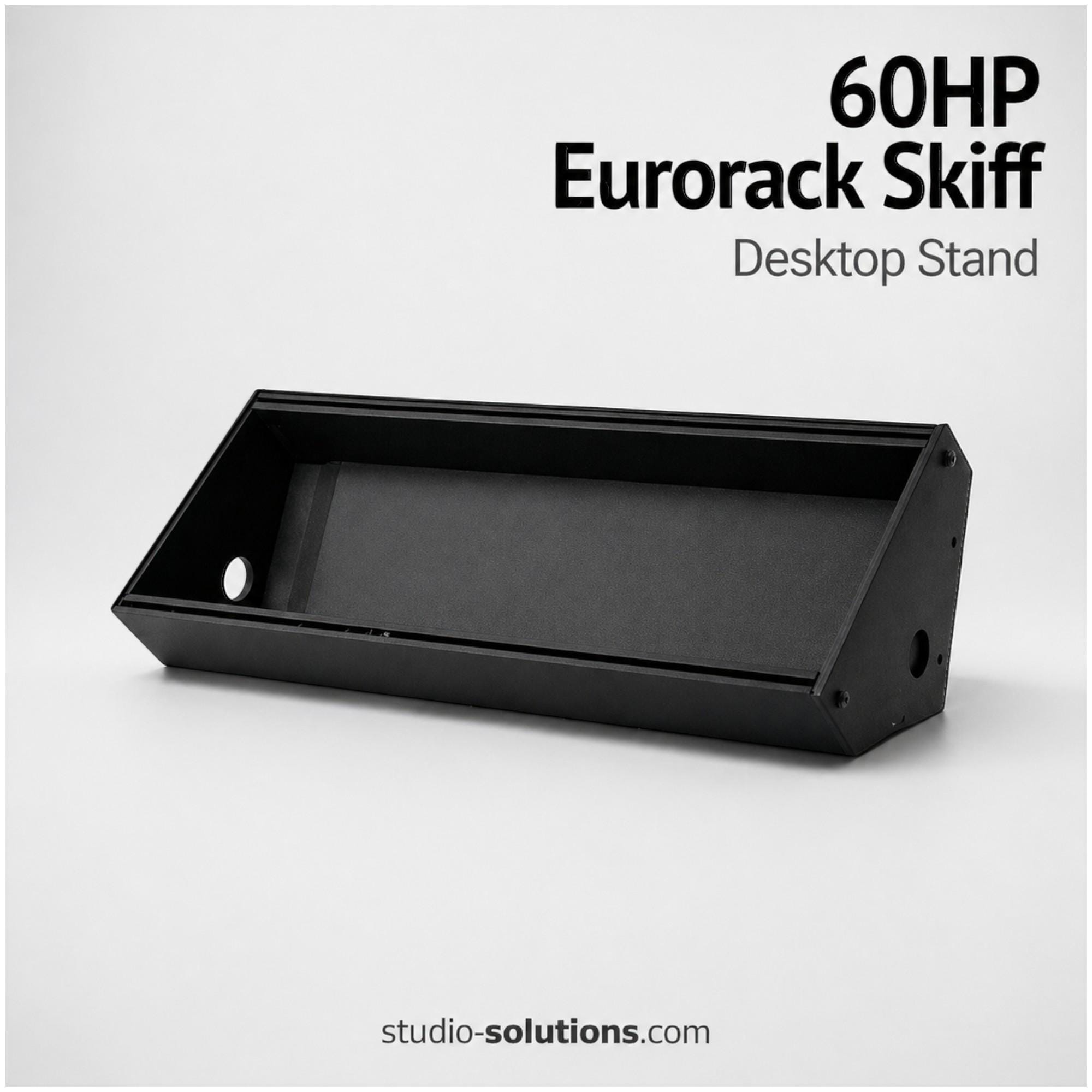 Eurorack case - Etsy 日本