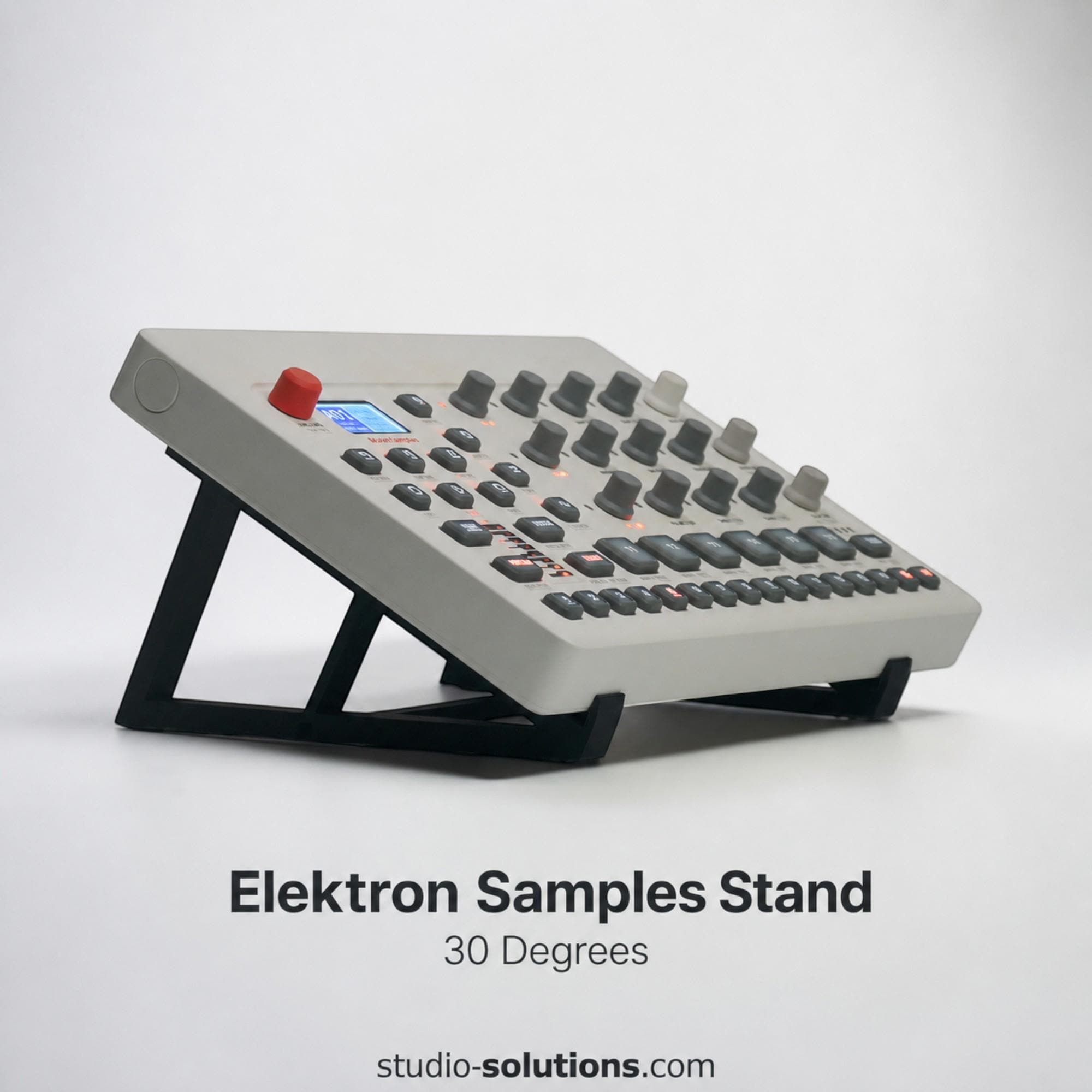 Elektron Model Cycles - Etsy