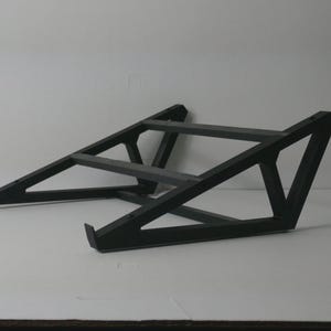 Ableton Push 1/2/3 Daw Controller Desktop Stand