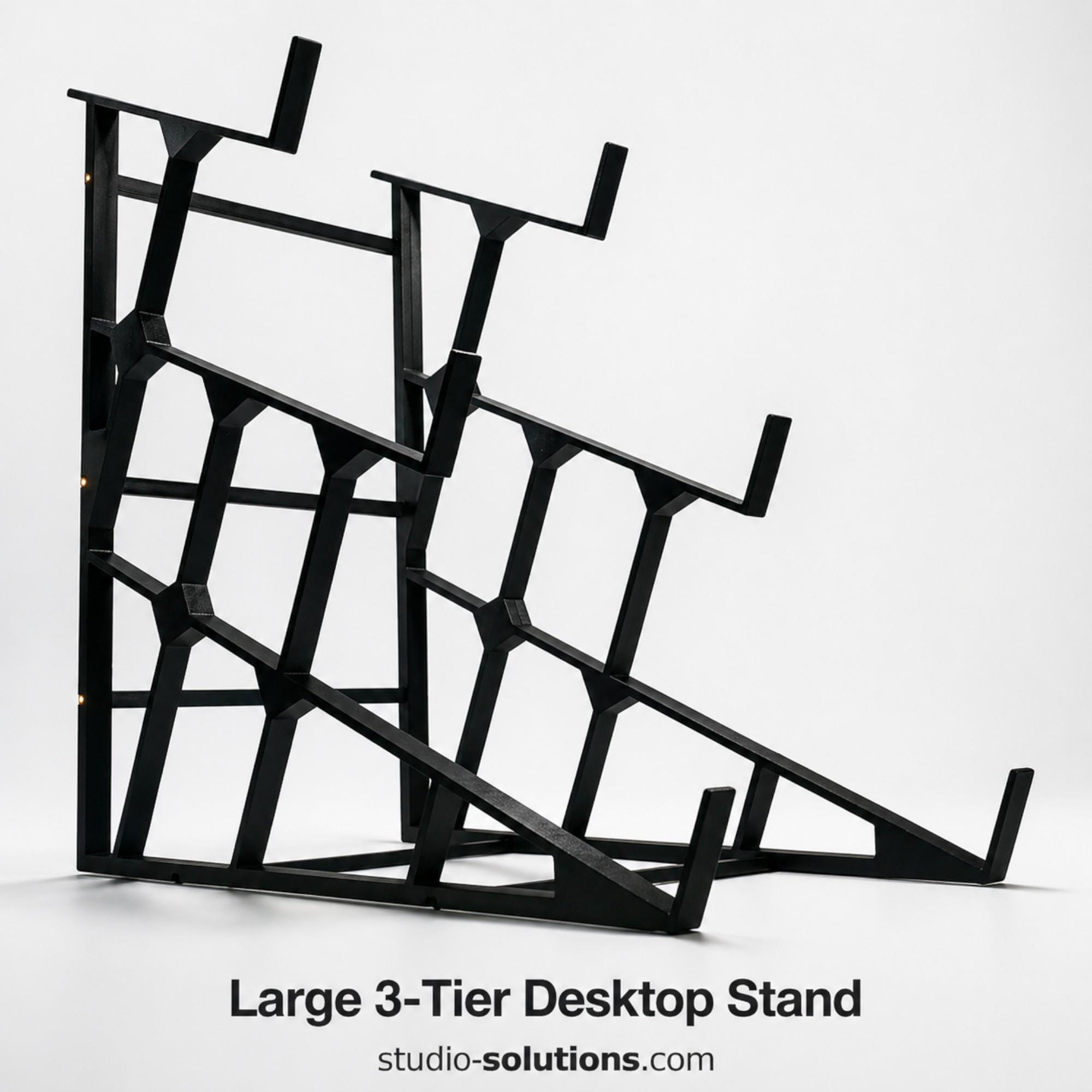 Maschine mk3 stand - Etsy 日本