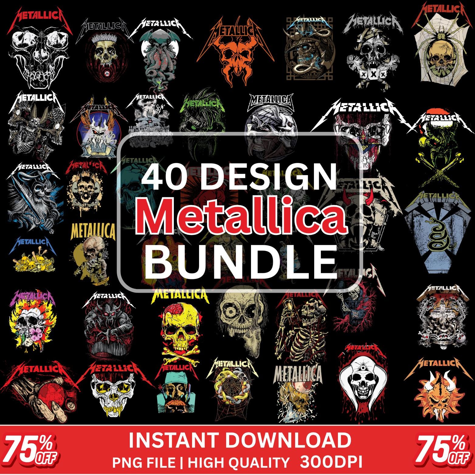 Il Nuovo Album Dei Metallica In Anteprima Nei Cinema - Move Magazine - Foto 7