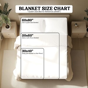 Olive Green Floral Throw Velveteen Plush Lightweight Blanket, Art Nouveau Throw image 11