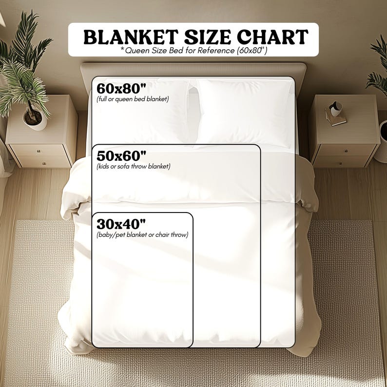 Olive Green Floral Throw Velveteen Plush Lightweight Blanket, Art Nouveau Throw image 11