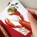 see more listings in the Holiday Cards section