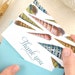 see more listings in the Notecard Sets section