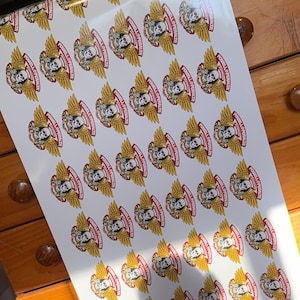 Powell peralta - Etsy 日本