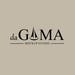 daGama Mockup Studio