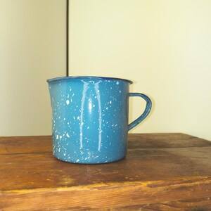 5 Inch Tall Mugs - Etsy