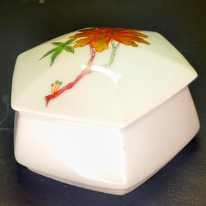Raynaud Limoges Box - Etsy