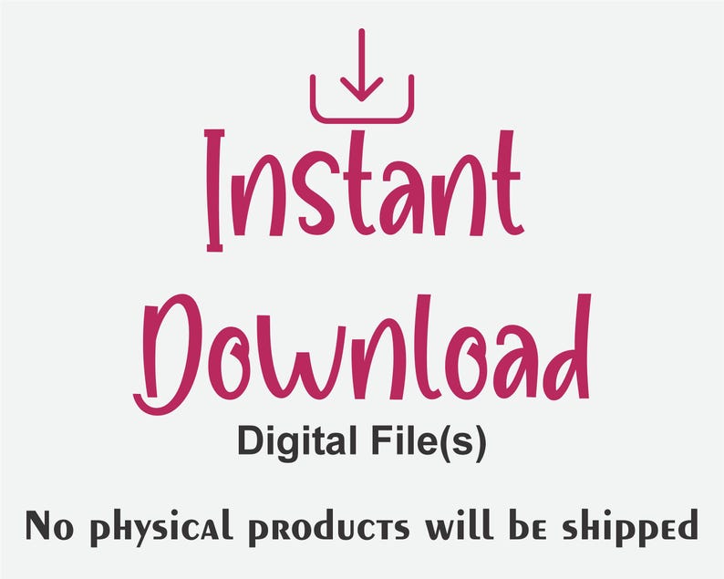 Shell Svg Solid Shell SVG, Shell Outline, Solid Shell, Layered Shell SVG, Shell SVG ...