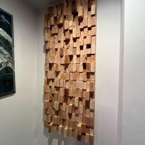 Diffusor 5 bild 1