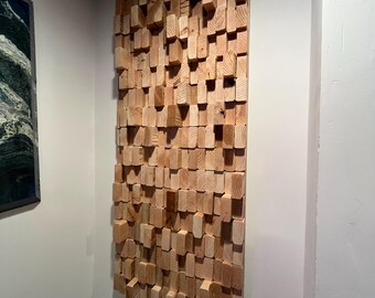 Diffuser 5