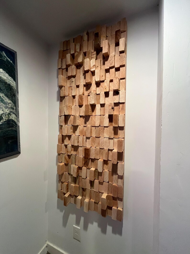Diffusor 5 bild 1