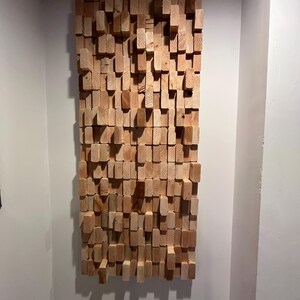 Diffusor 5 bild 2