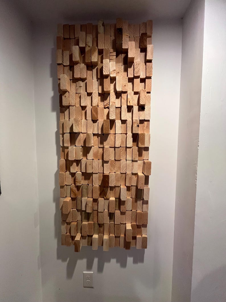 Diffusor 5 bild 2