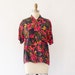 see more listings in the Vintage Tops section