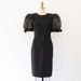 see more listings in the Vintage Dresses section