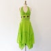 see more listings in the Vintage Dresses section