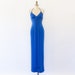 see more listings in the Vestidos Vintage section