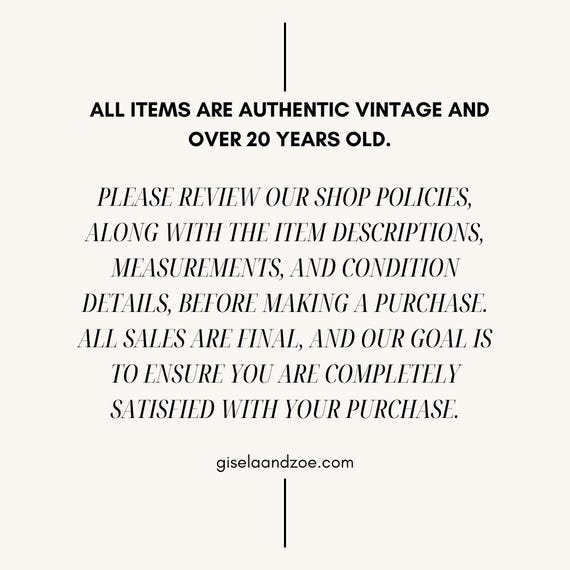 Vintage Shell Statement Necklace, 80s Shell Ocean… - image 10