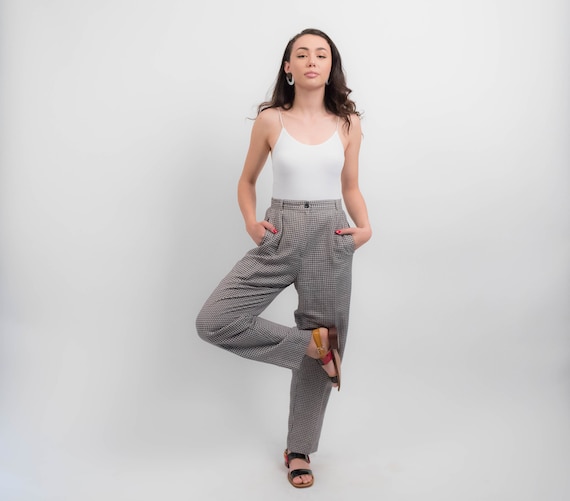 Liz claiborne weekend jogger pants hotsell