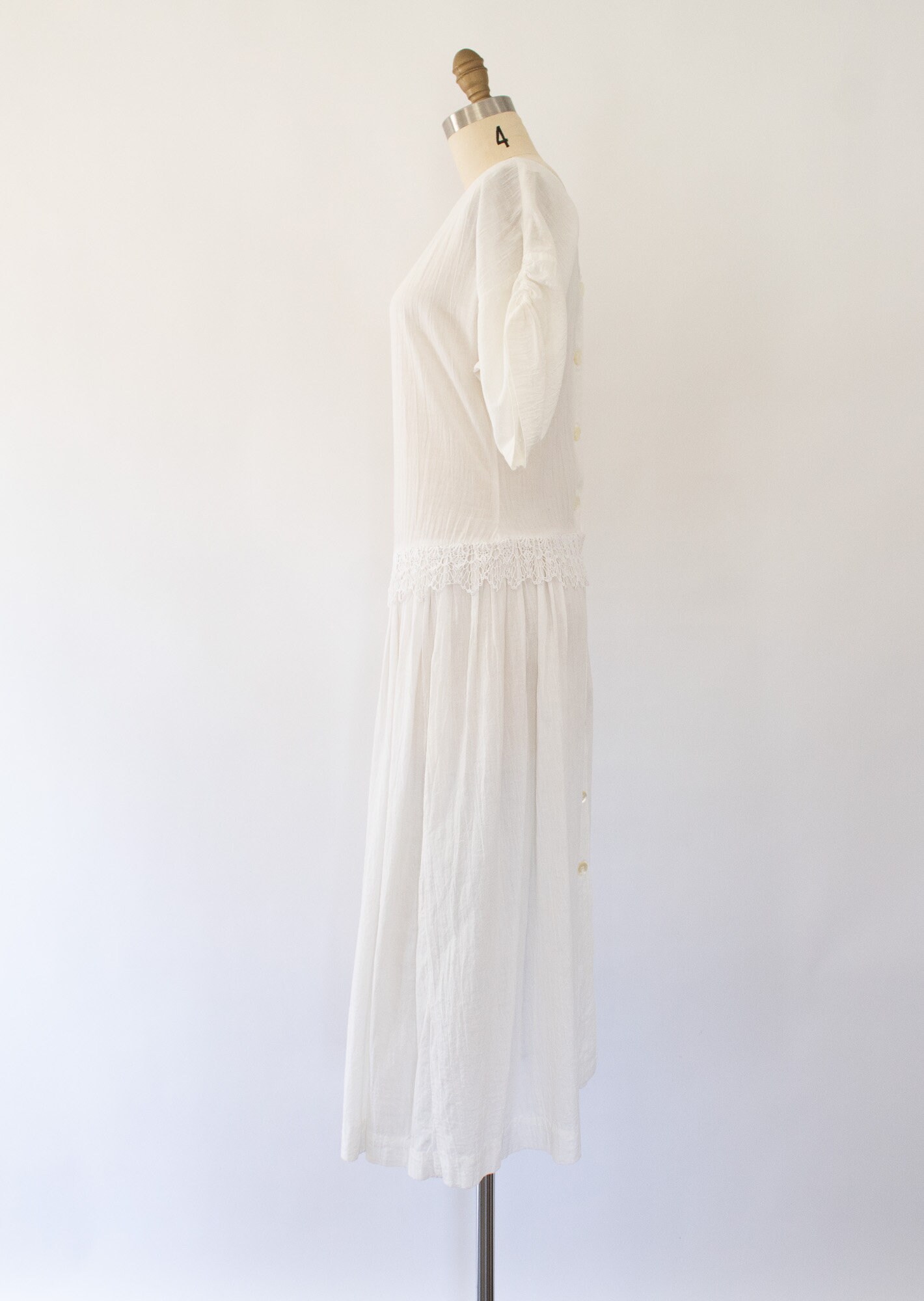 white off the shoulder cocktail dress Vera Off Shoulder Mini Dress Small / Ivory