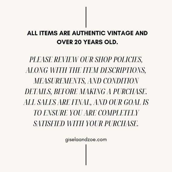 80s Bold Shoulder Structured Red Wool Coat, Vinta… - image 10