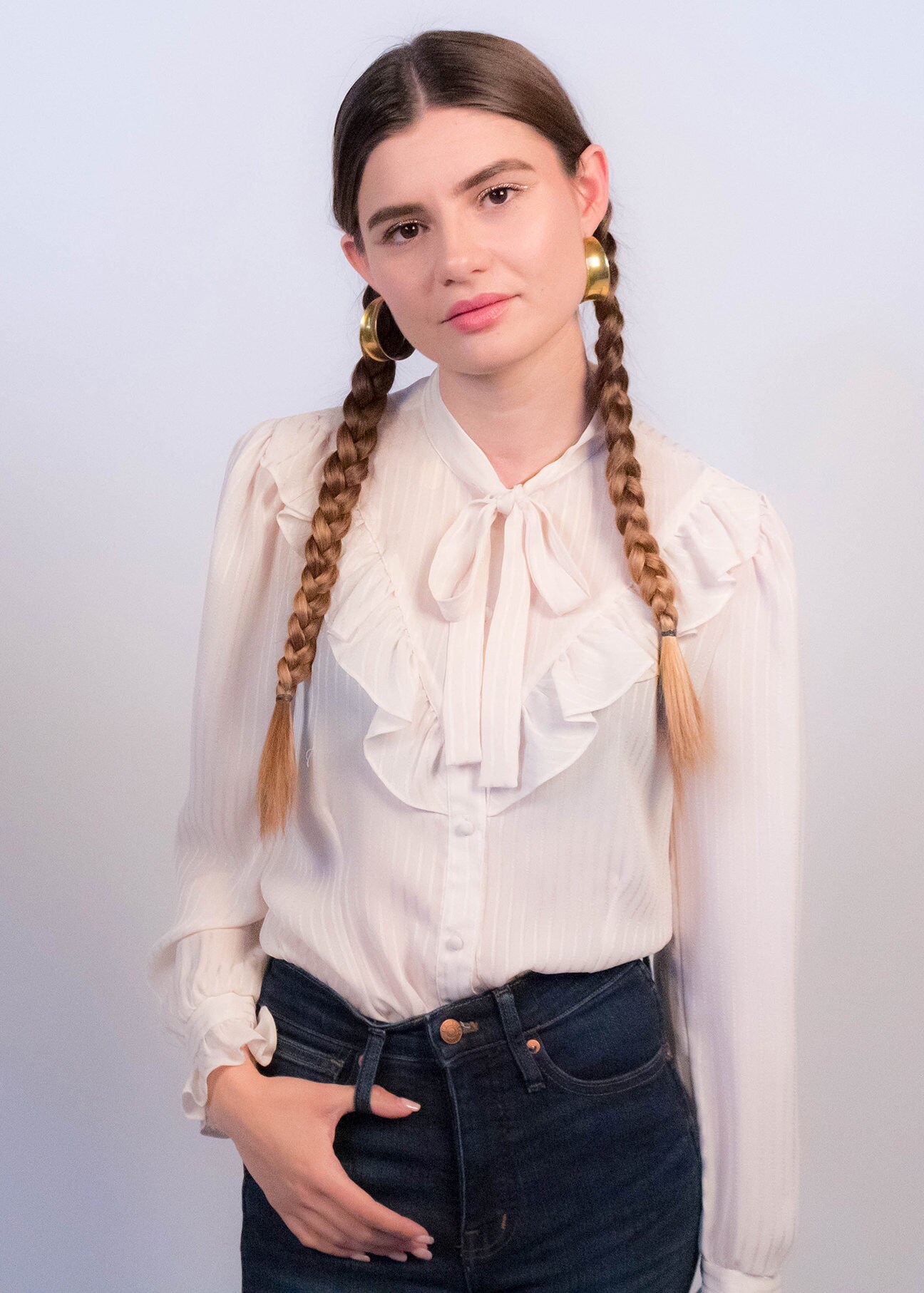 【新品】bow.a ボウエー INDIAN CUT JACQUARD TOPS 新品】bow.a ボウエー INDIAN CUT JACQUARD TOPS Bow Jacquard